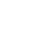 Sowerby Bridge Festival 2025 Logo