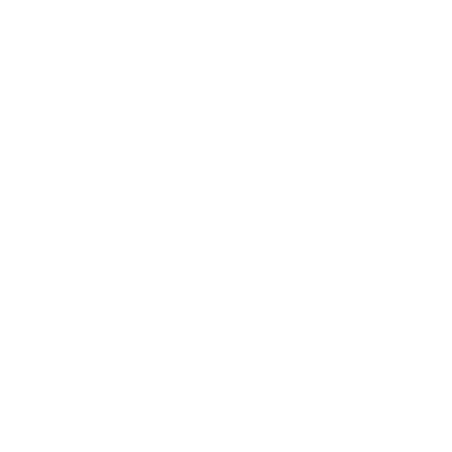 Sowerby Bridge Festival 2025 Logo